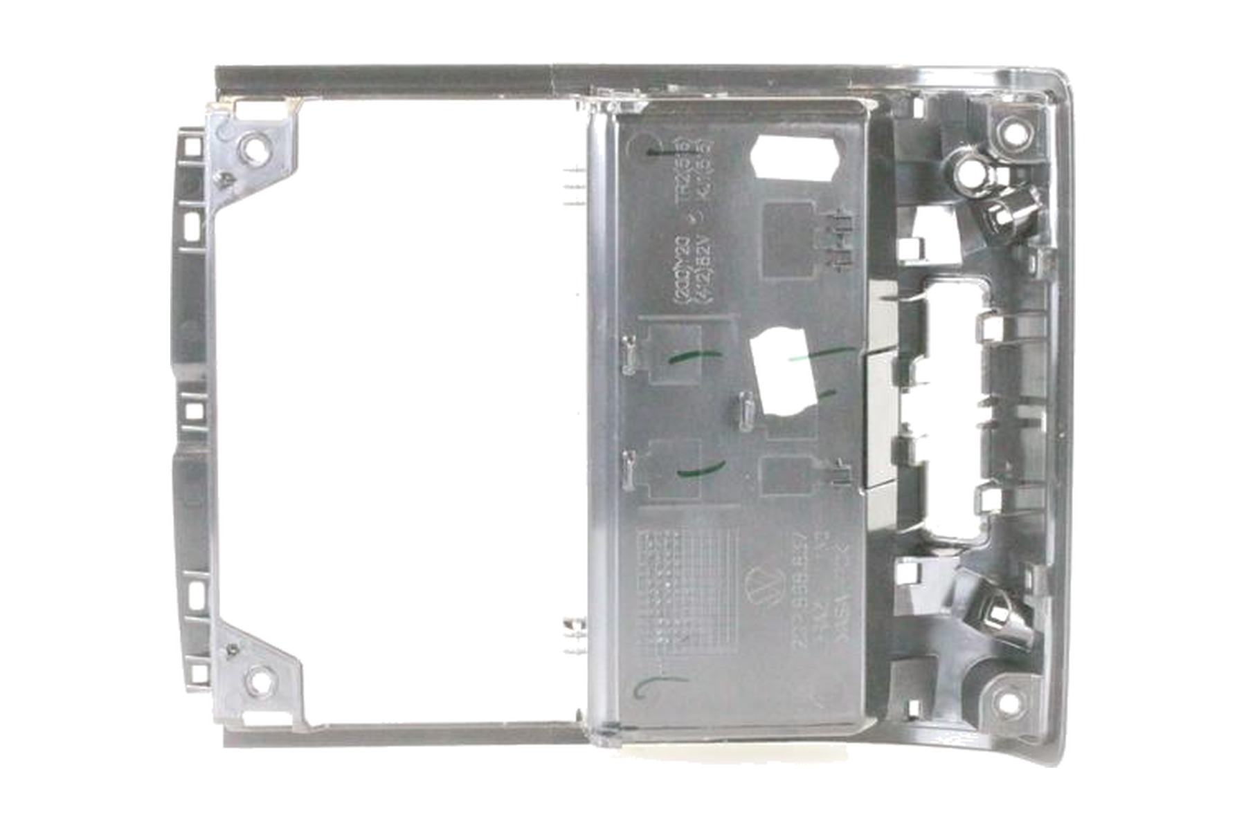 Porta-óculos VW 2GP86883782V - Imagem 13