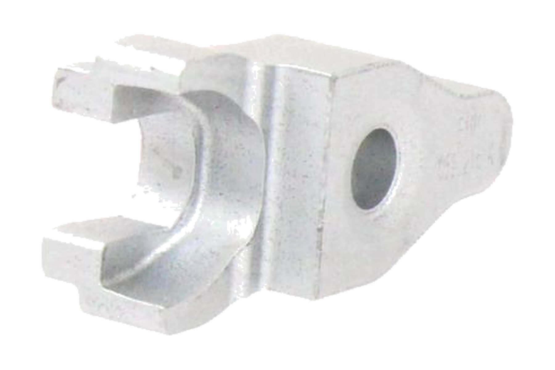 Suporte de Bico Injetor VW 059130216K - Imagem 9