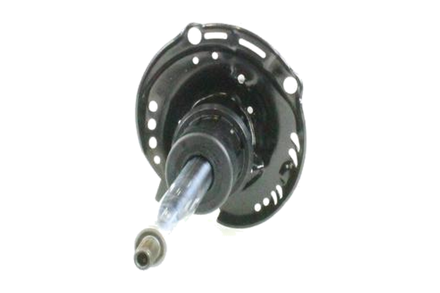 Amortecedor VW 5QM413031E - Imagem 19