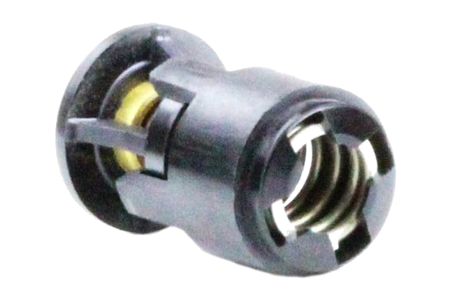Válvula Termostática de Motor VW 032121110C - Imagem 7