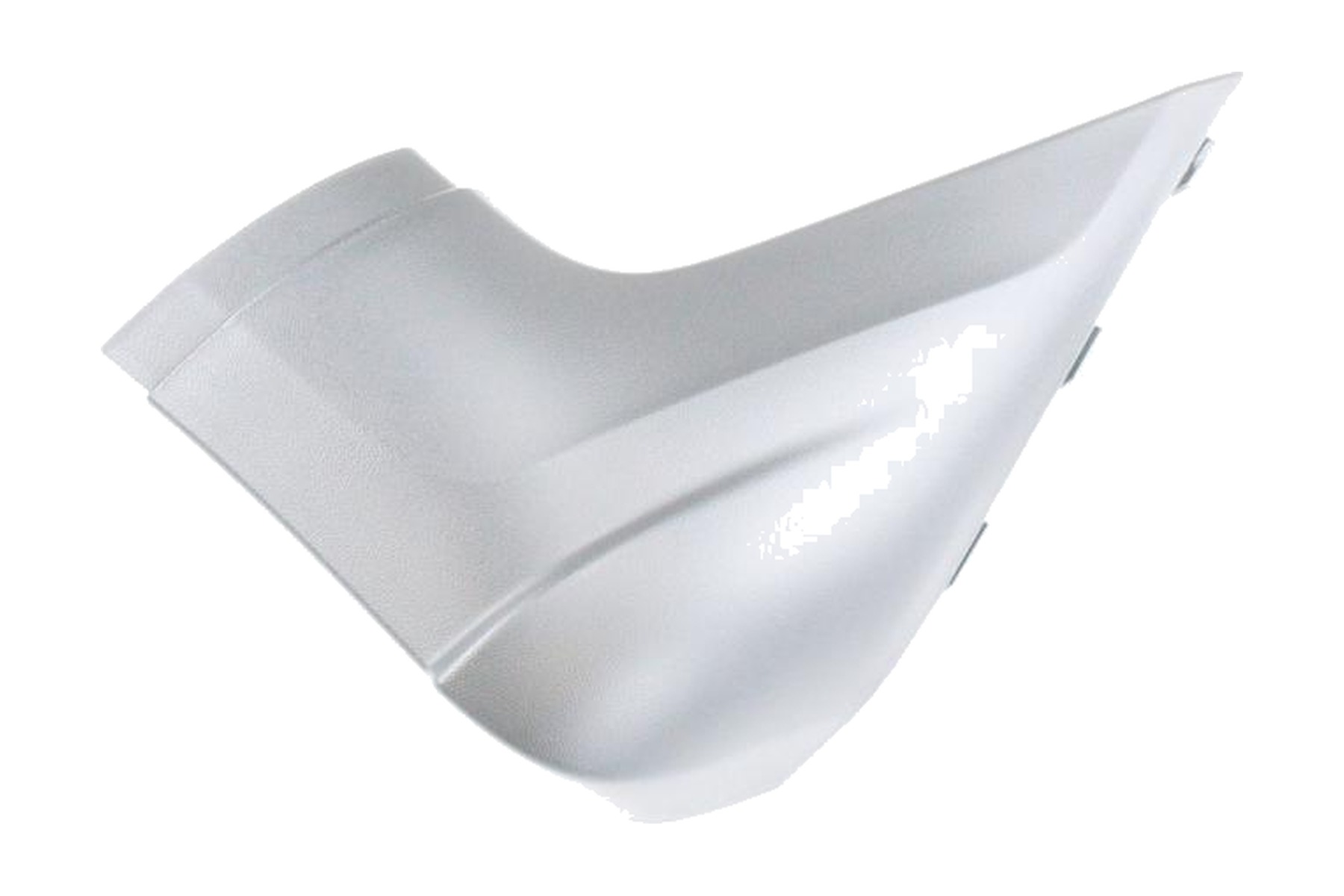 Moldura de Para-choque VW 1SB807415B9B9 - Imagem 21