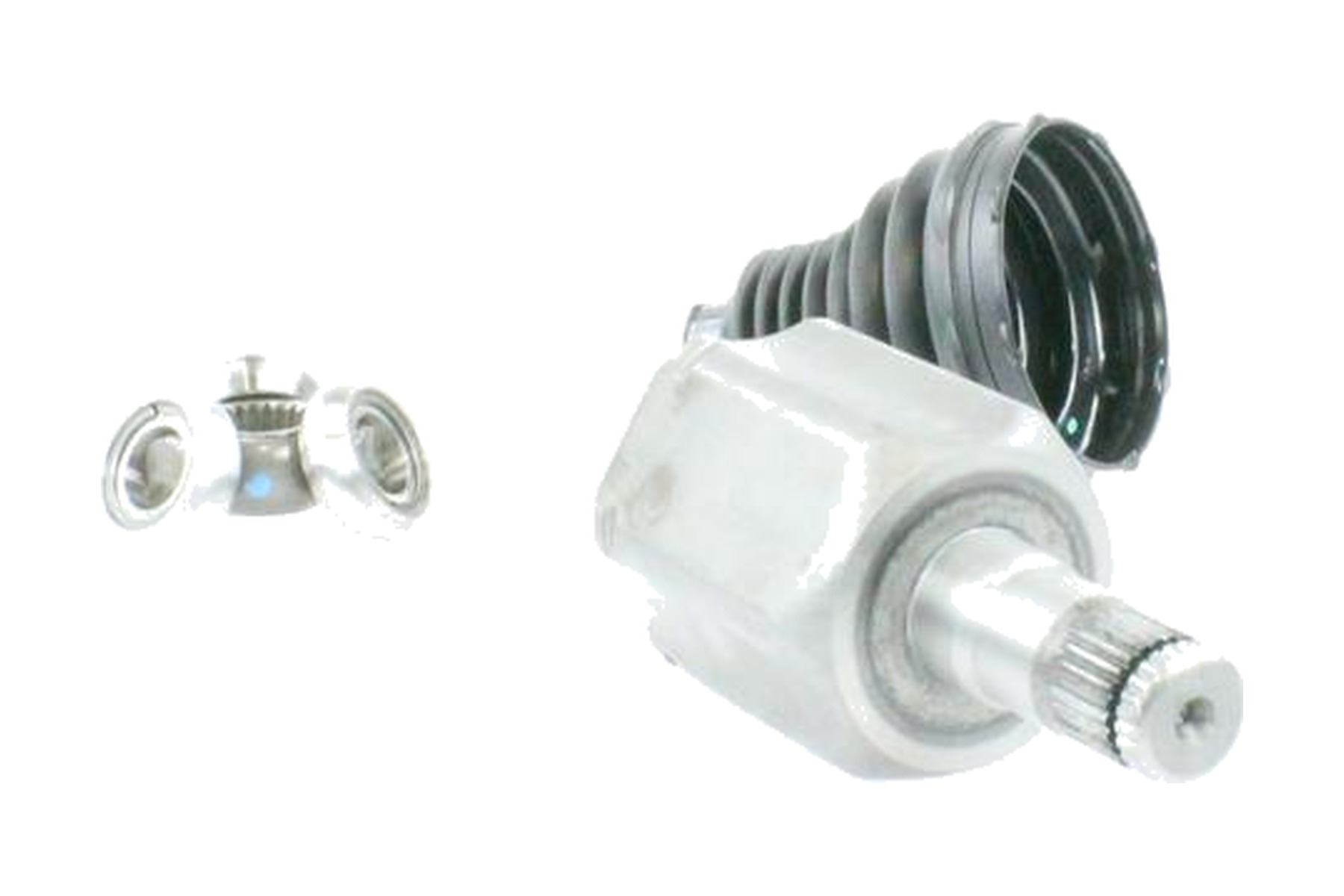 Junta Homocinética VW 2QB498103A - Imagem 9
