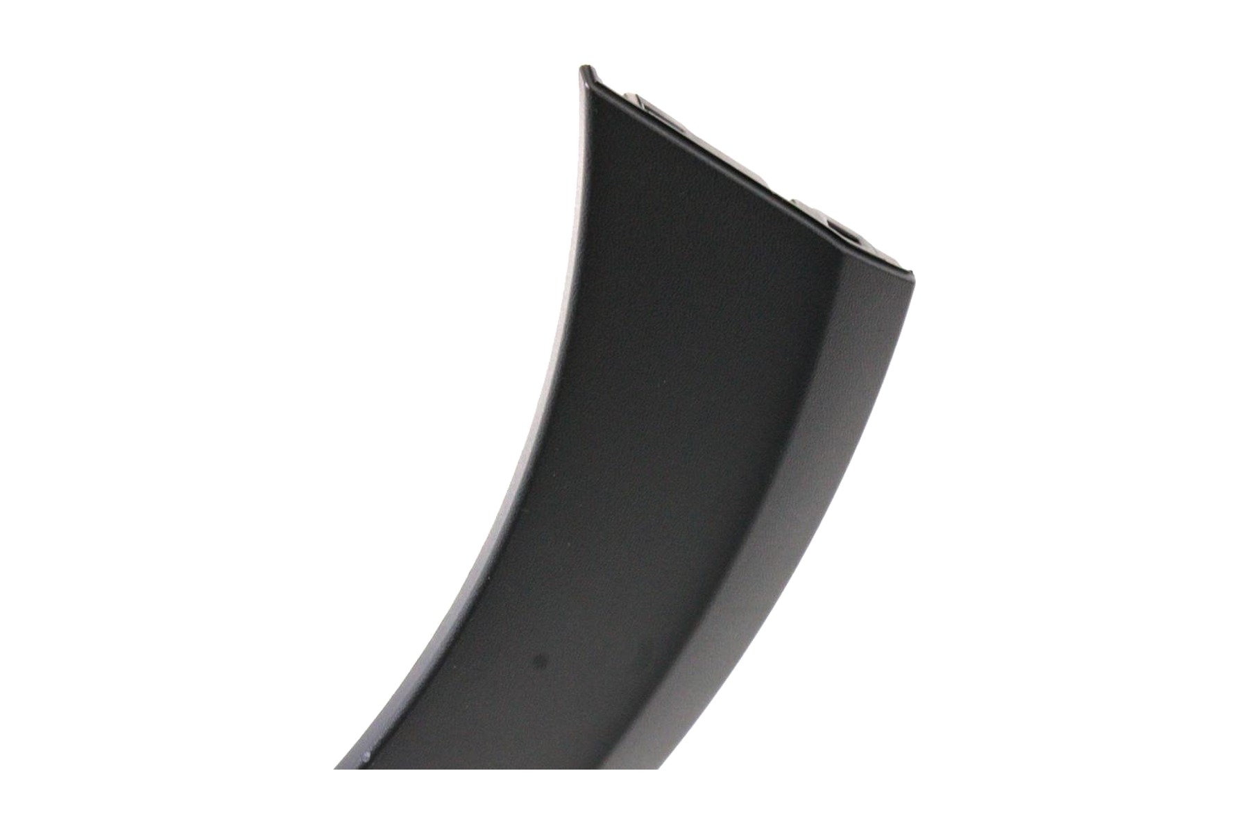 Moldura de Para-lama VW 2G58547329B9 - Imagem 3