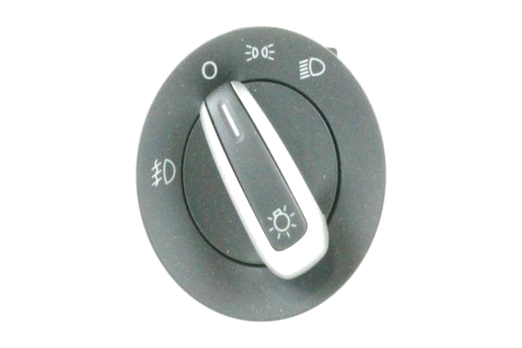 Chave de Farol VW 1SB941531NAYV