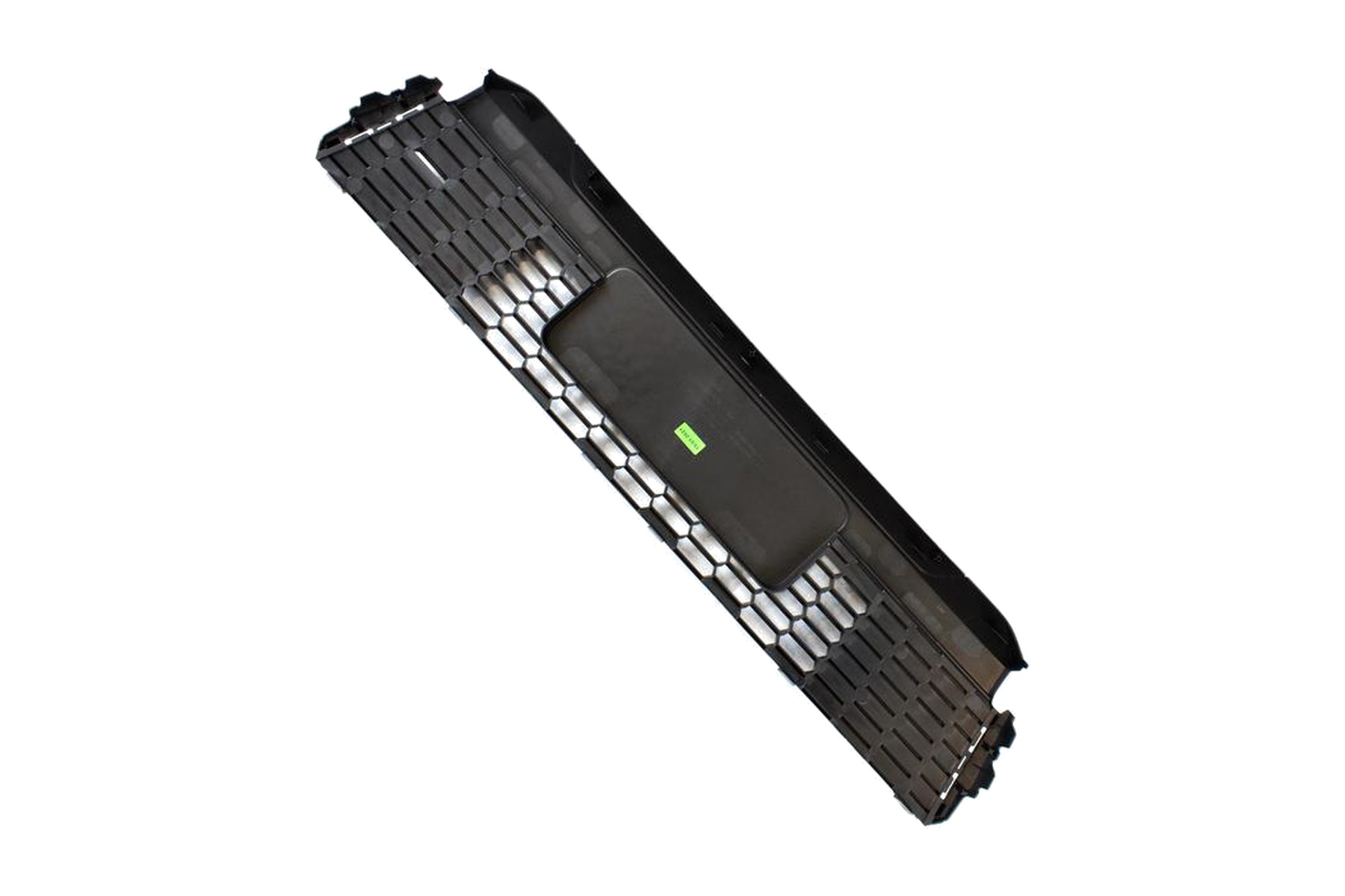 Grade de Ventilação de Para-choque VW 5U0853677CTHY - Imagem 4