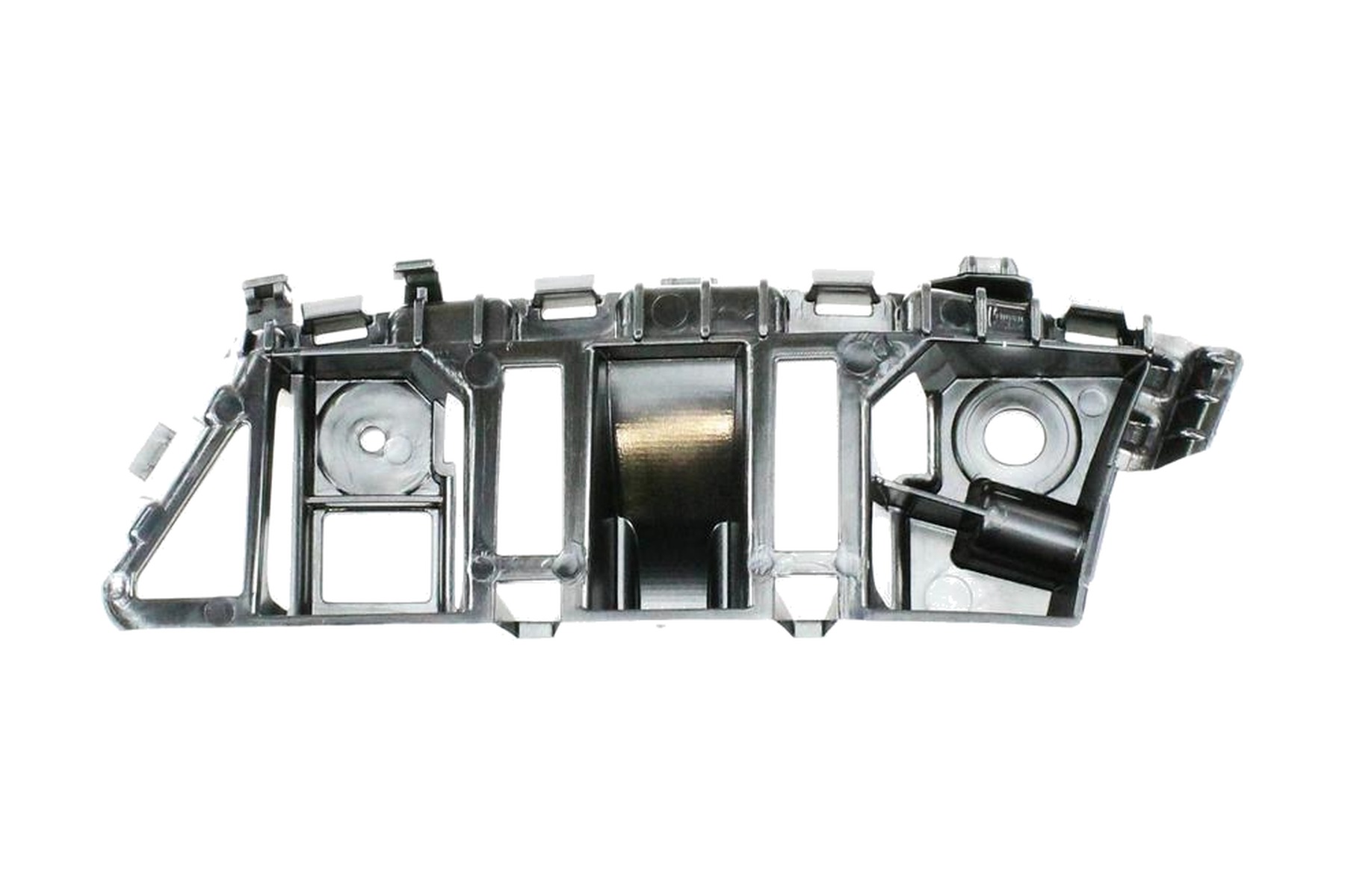 Suporte Guia de Para-choque VW 5N0807183D