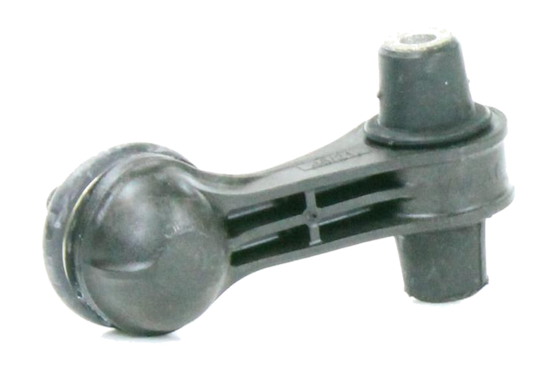Bieleta de Suspensão VW 5Q0505465A - Imagem 11