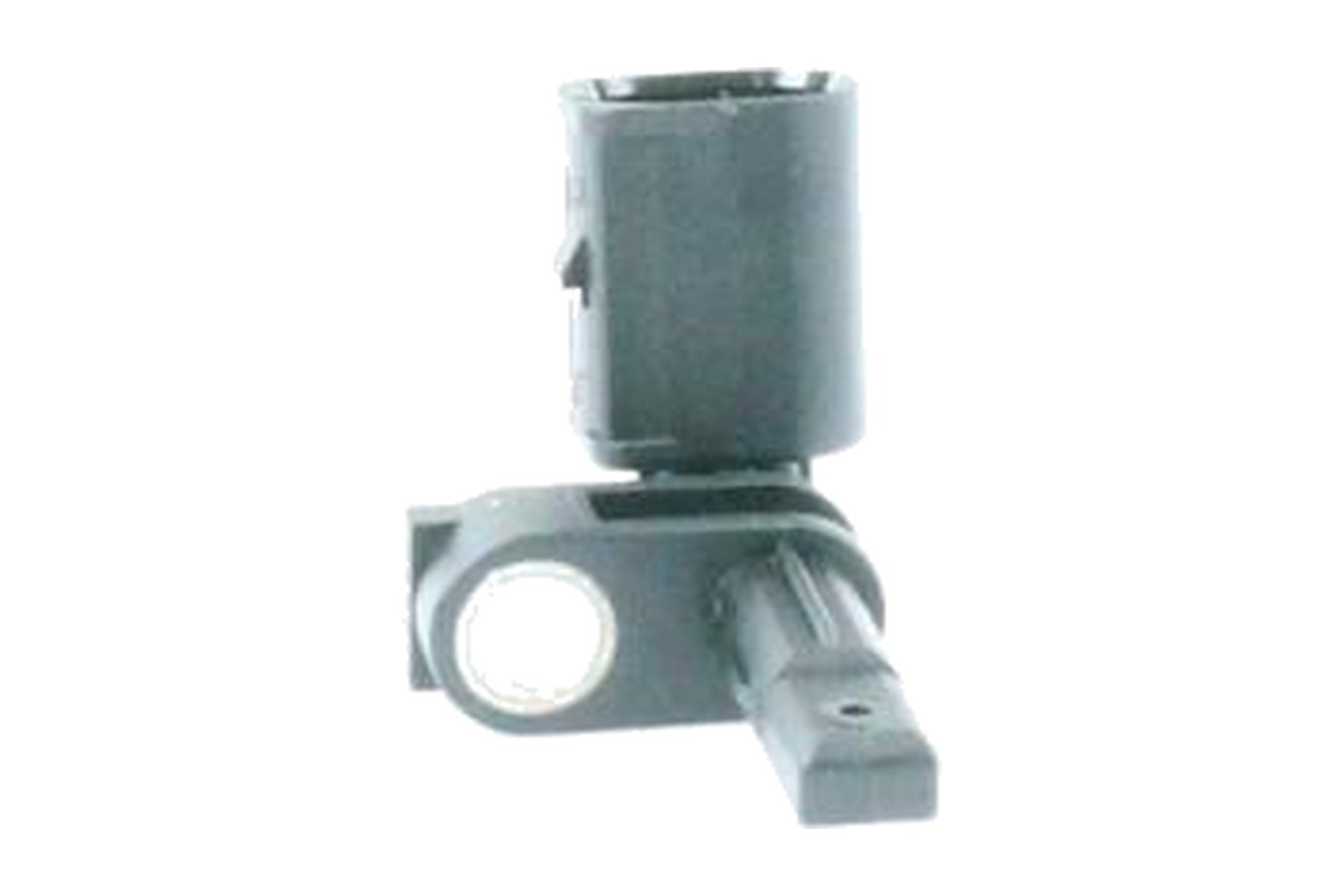 Sensor de Freio ABS VW WHT005651 - Imagem 6