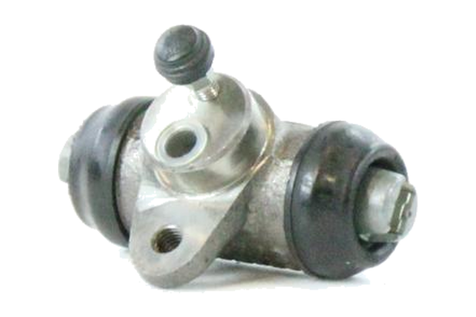 Cilindro de Freio de Roda VW 2116110473 - Imagem 15