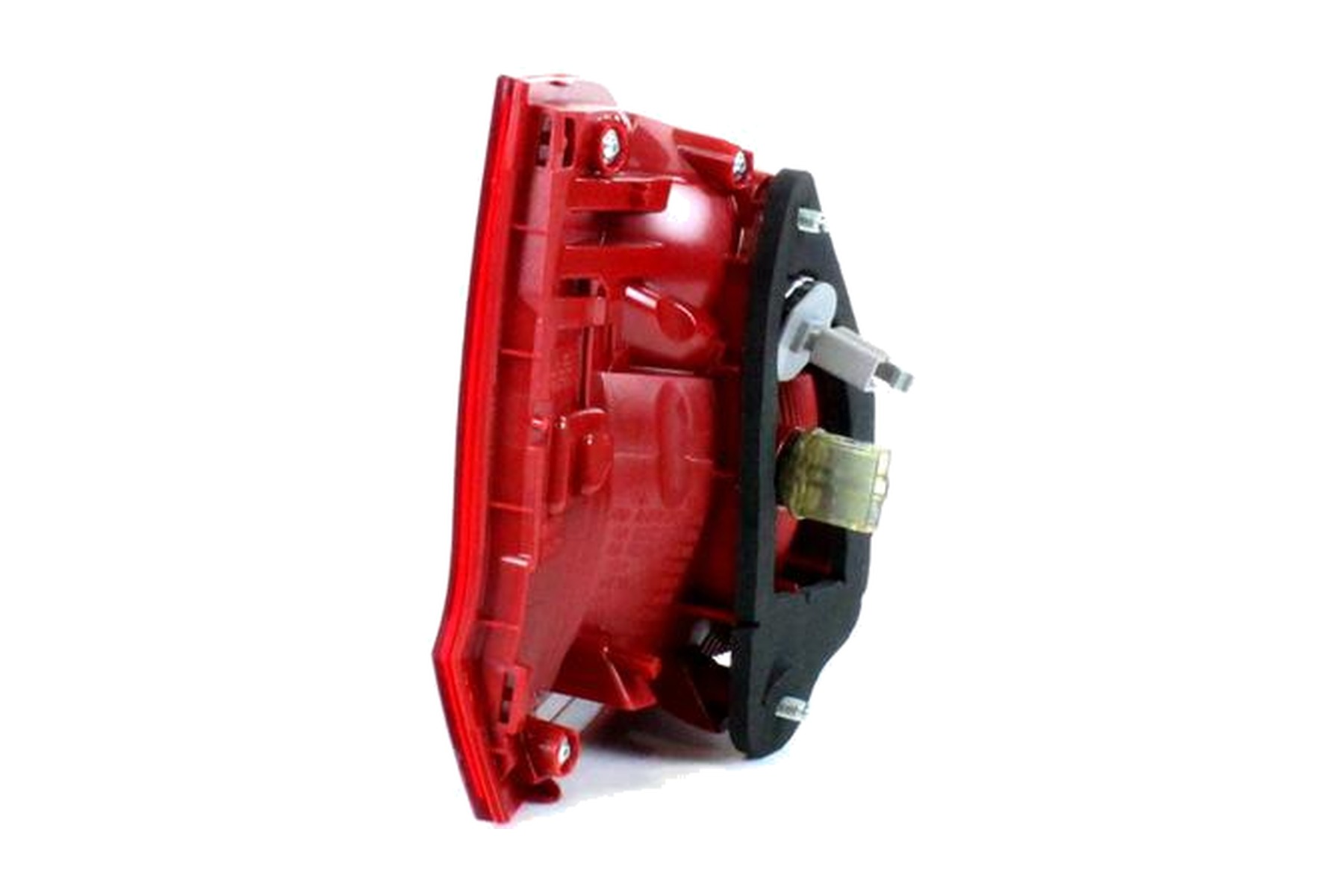 Lanterna Esquerdo (Motorista) VW 5Z0945093D - Imagem 8