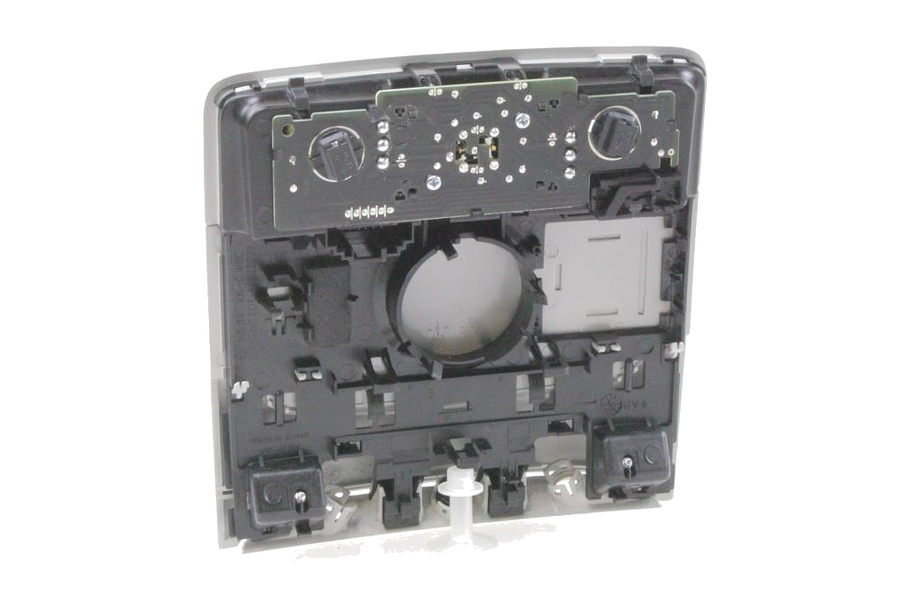 Luz de Cortesia VW 1K8947106CWRC - Imagem 12
