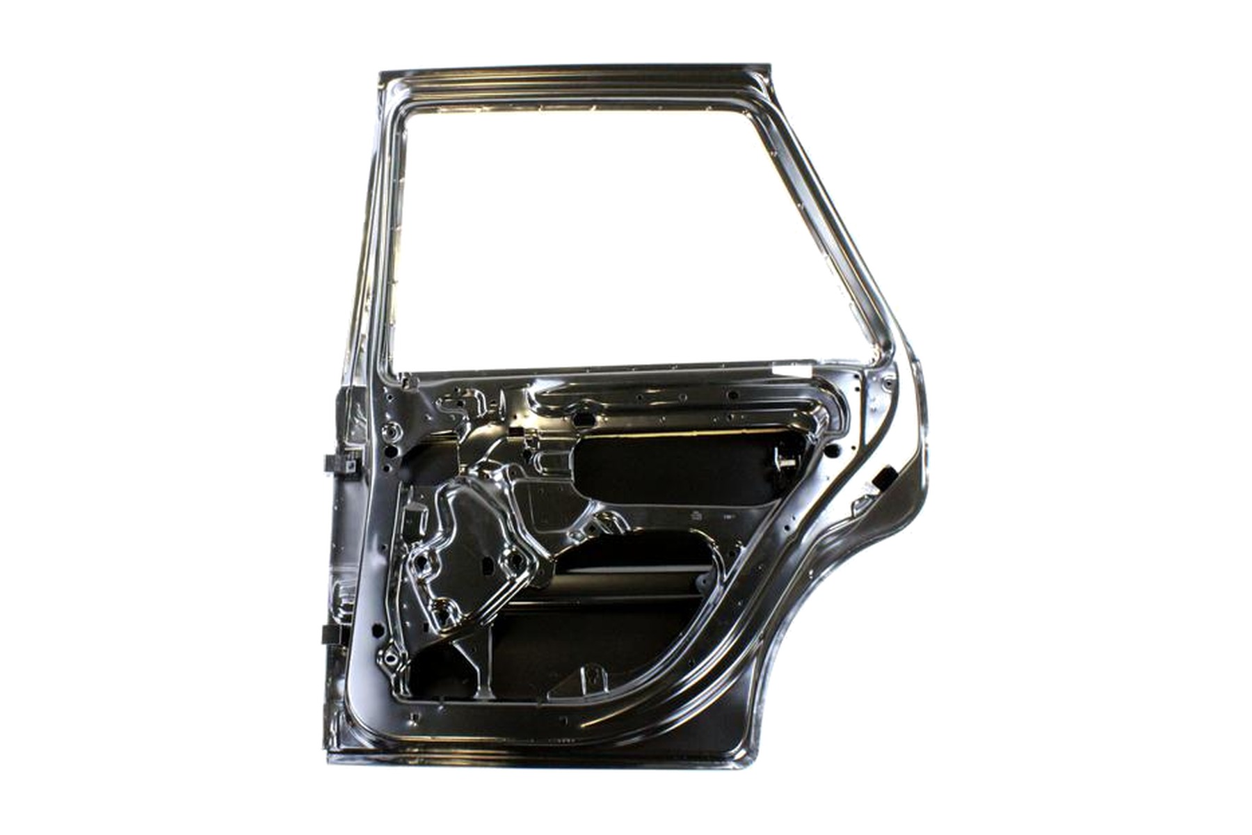 Porta VW 5W4833022B - Imagem 3