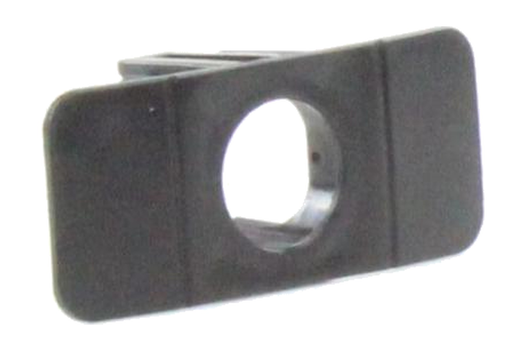 Suporte de Sensor de Estacionamento VW 5C6919492A - Imagem 22