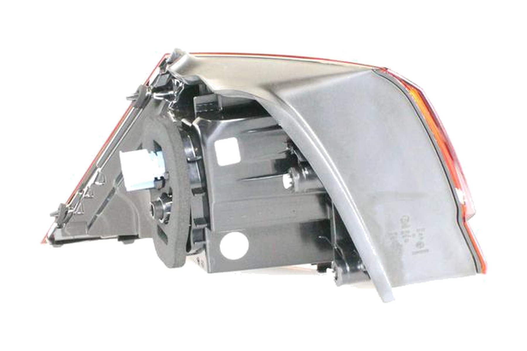 Lanterna Direito (Passageiro) VW 5G0945208G - Imagem 15