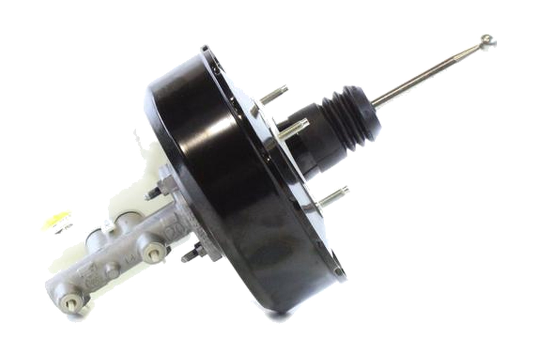 Servo Freio VW 5Z1612105AM - Imagem 13