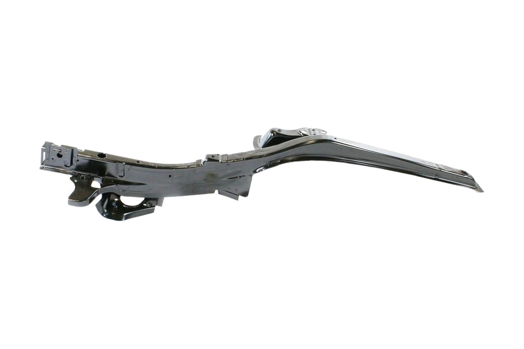 Longarina VW 5U0803092CGRU