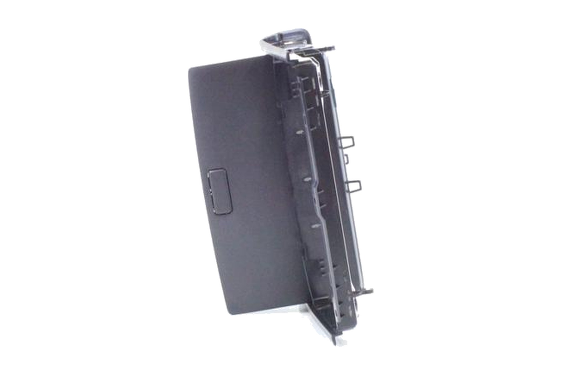 Porta-óculos VW 2GP868837KJ1 - Imagem 7