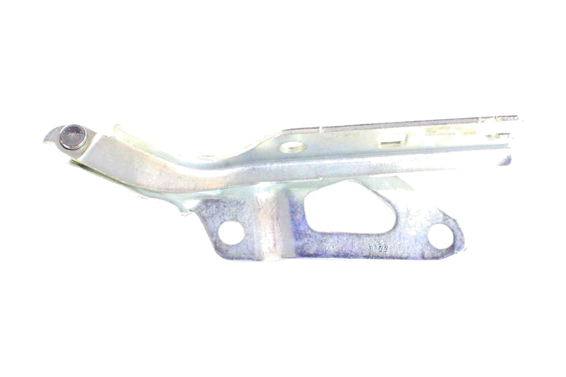 Dobradiça de Capô VW 5NN823301