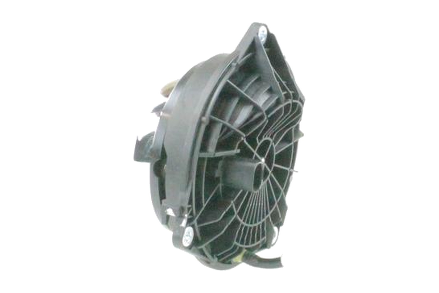 Acionamento VW 5GM827469DFOD - Imagem 9