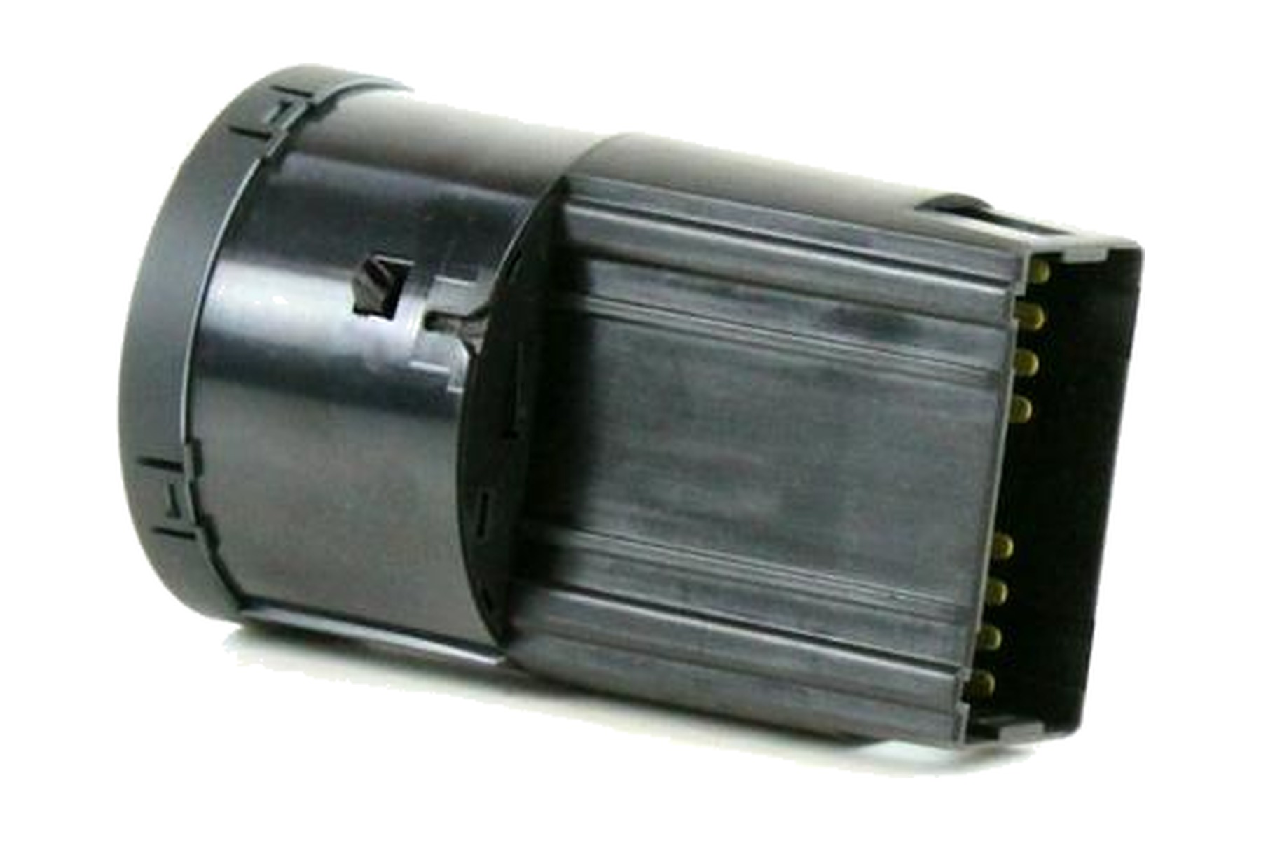 Chave de Farol VW 6EA941531AYV - Imagem 9