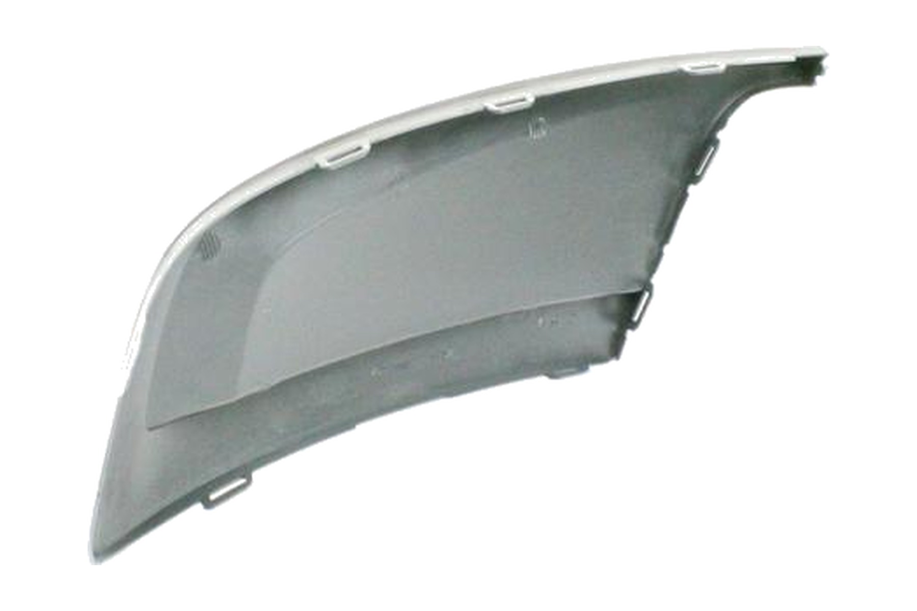 Moldura de Farol de Milha VW 5Z0853666G9B9 - Imagem 10