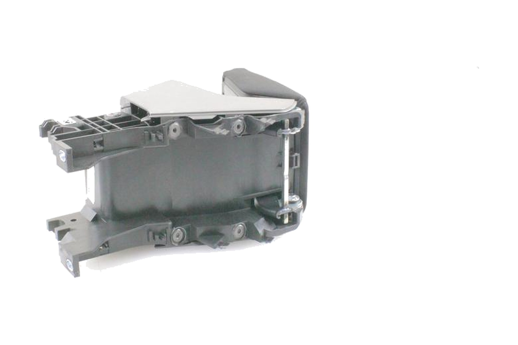 Apoio de Braço VW 6EA864207DQBF - Imagem 11