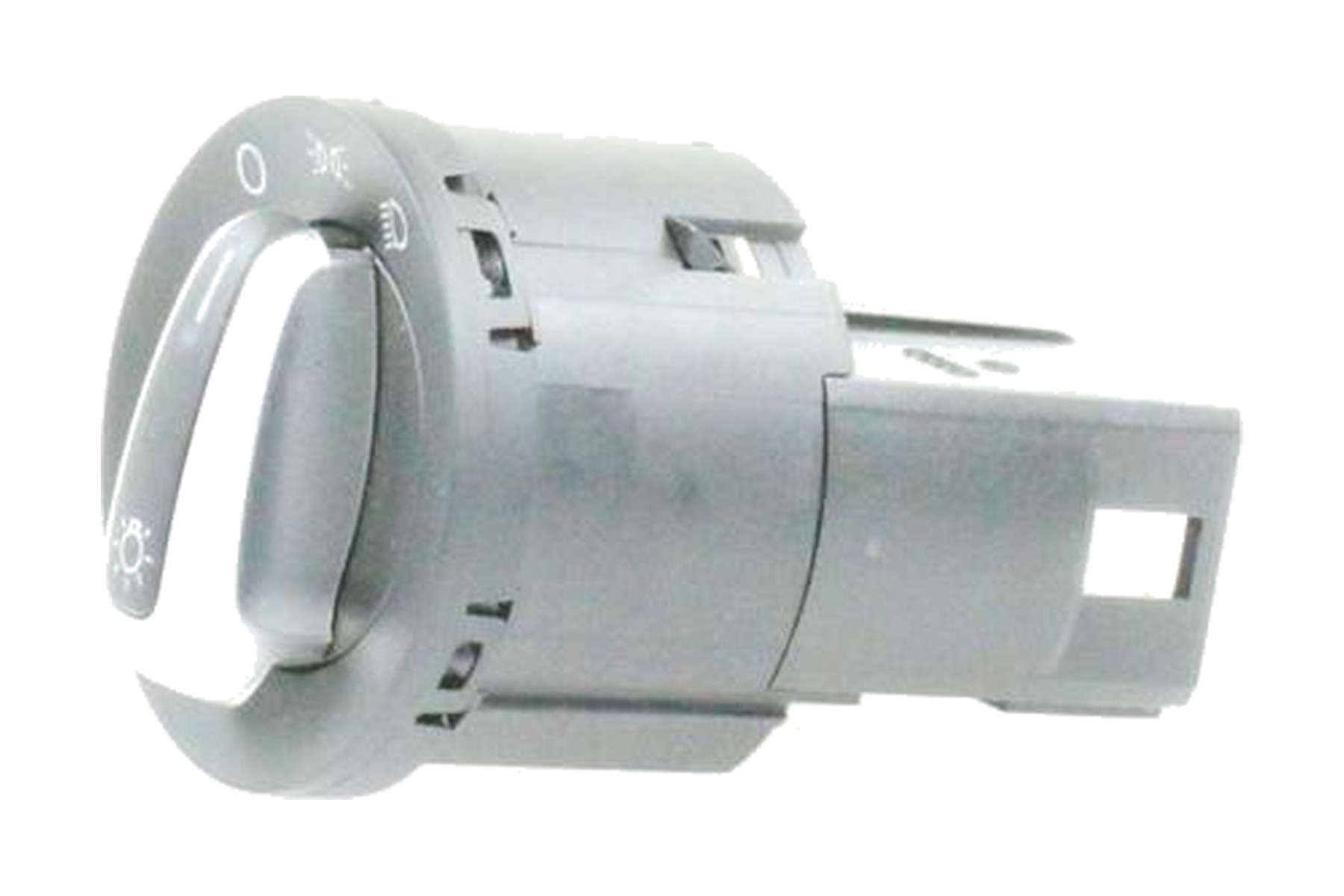 Chave de Farol VW 1SB941531FAYV - Imagem 5