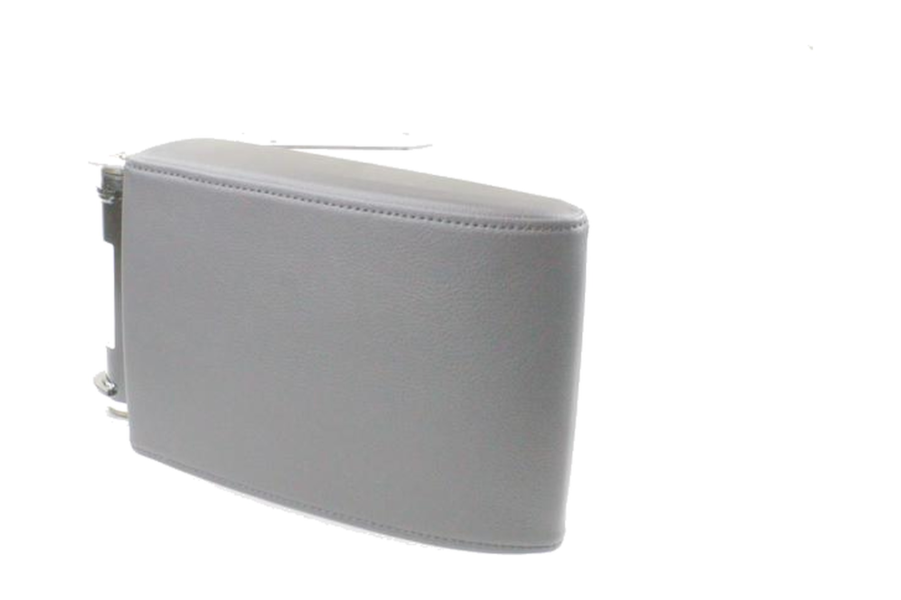 Apoio de Braço VW 5M0864207GYAF - Imagem 15