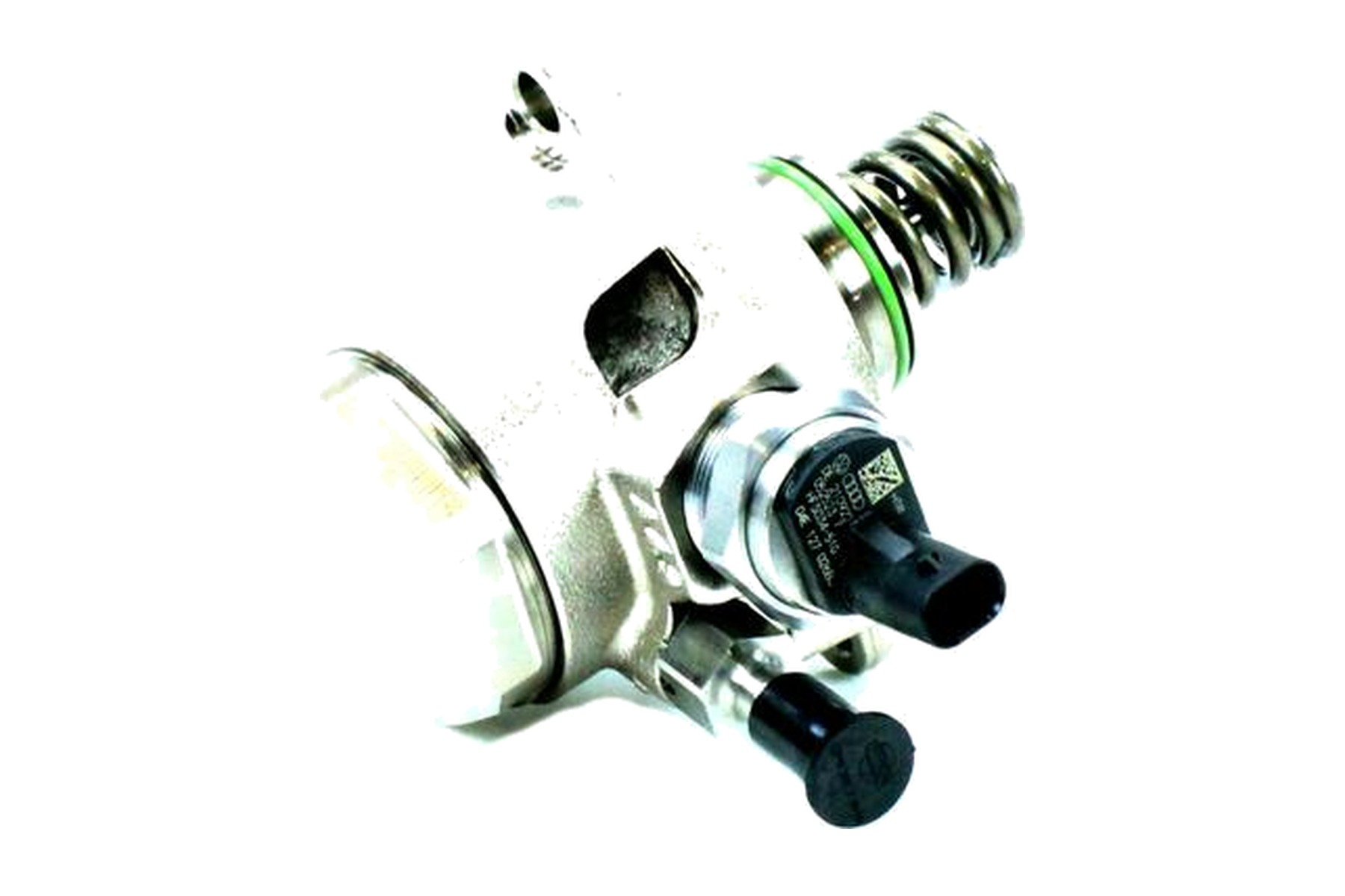Bomba de Combustível Alta Pressão VW 04E127026BJ - Imagem 17