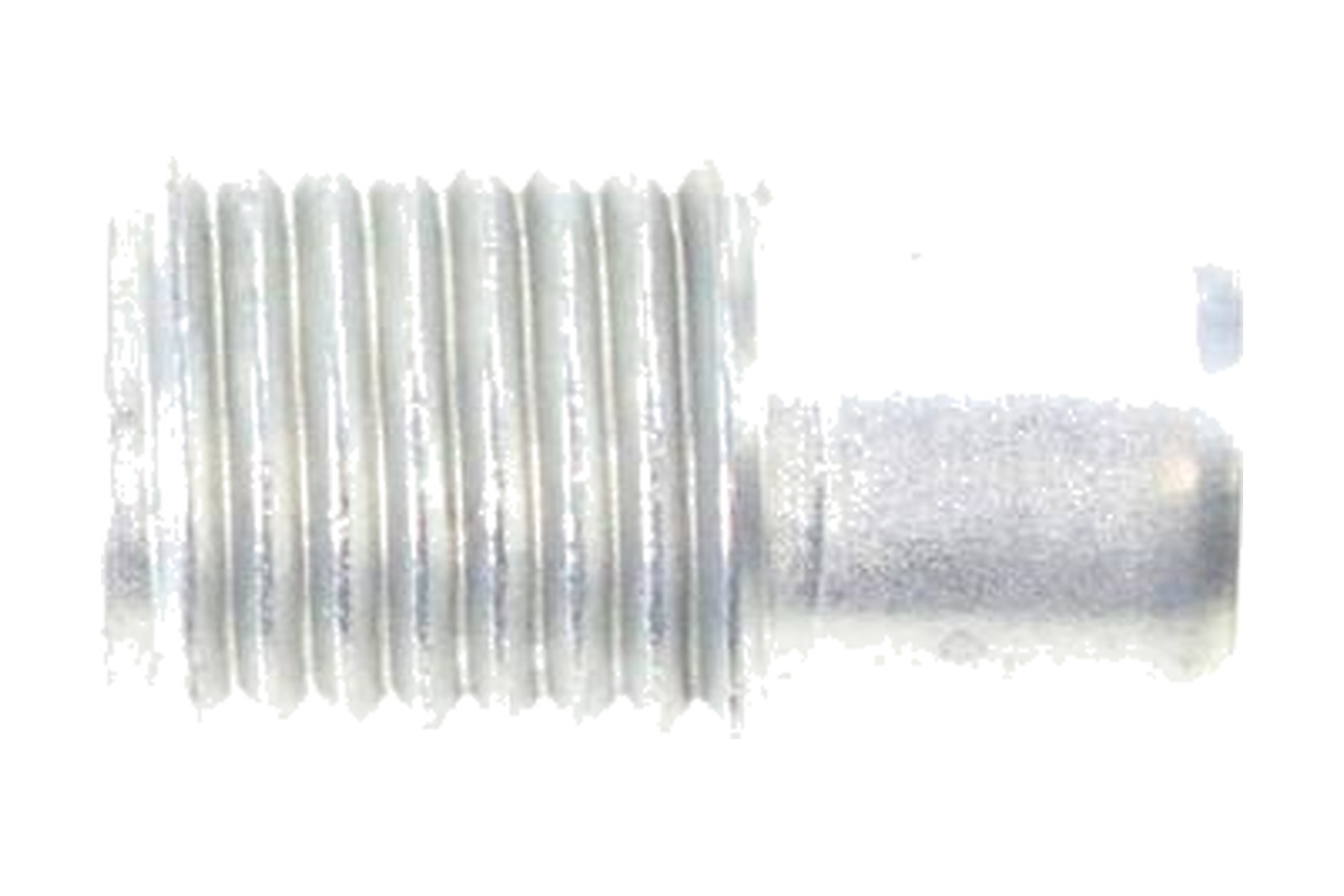 Válvula de Retenção de Óleo de Cabeçote VW 077103175B - Imagem 3