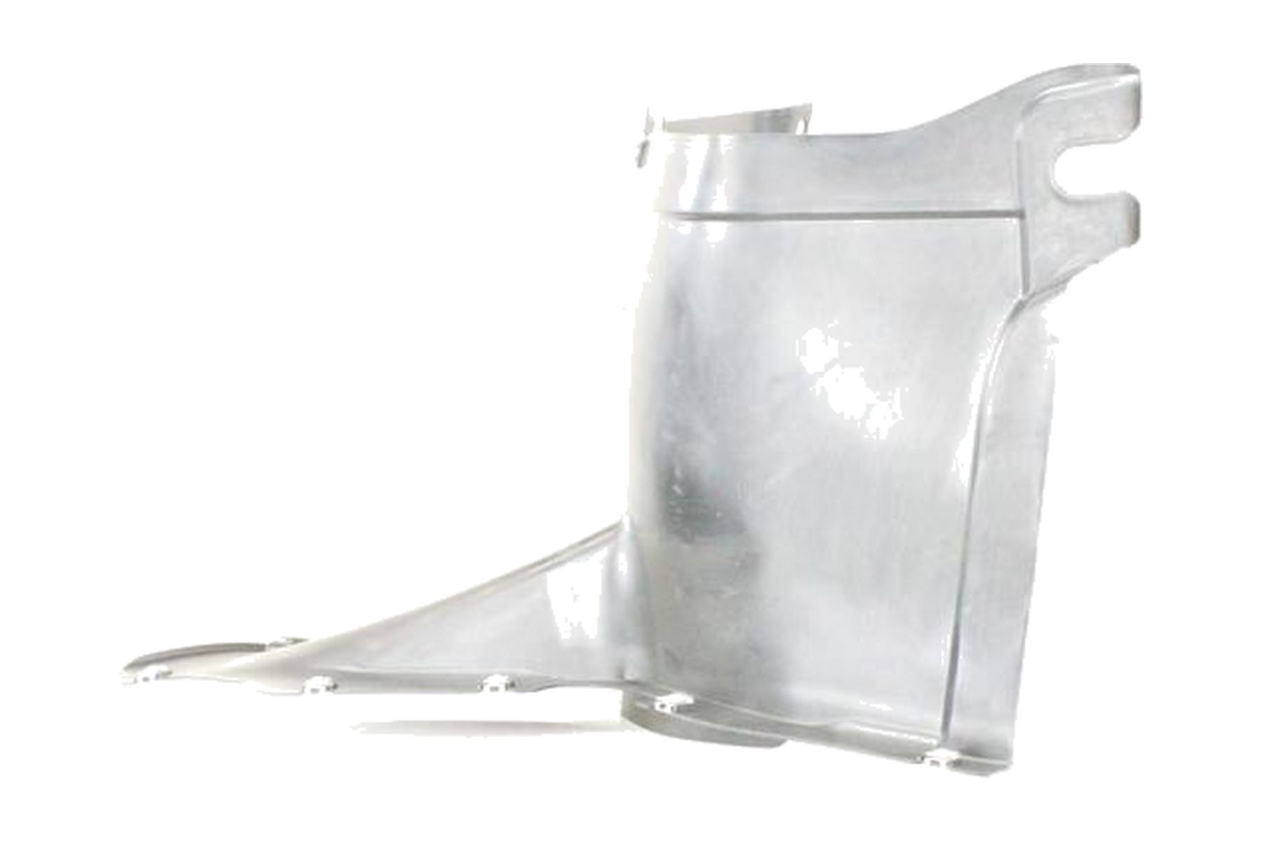 Para-barro de Caixa de Roda VW 1K0805912E - Imagem 18