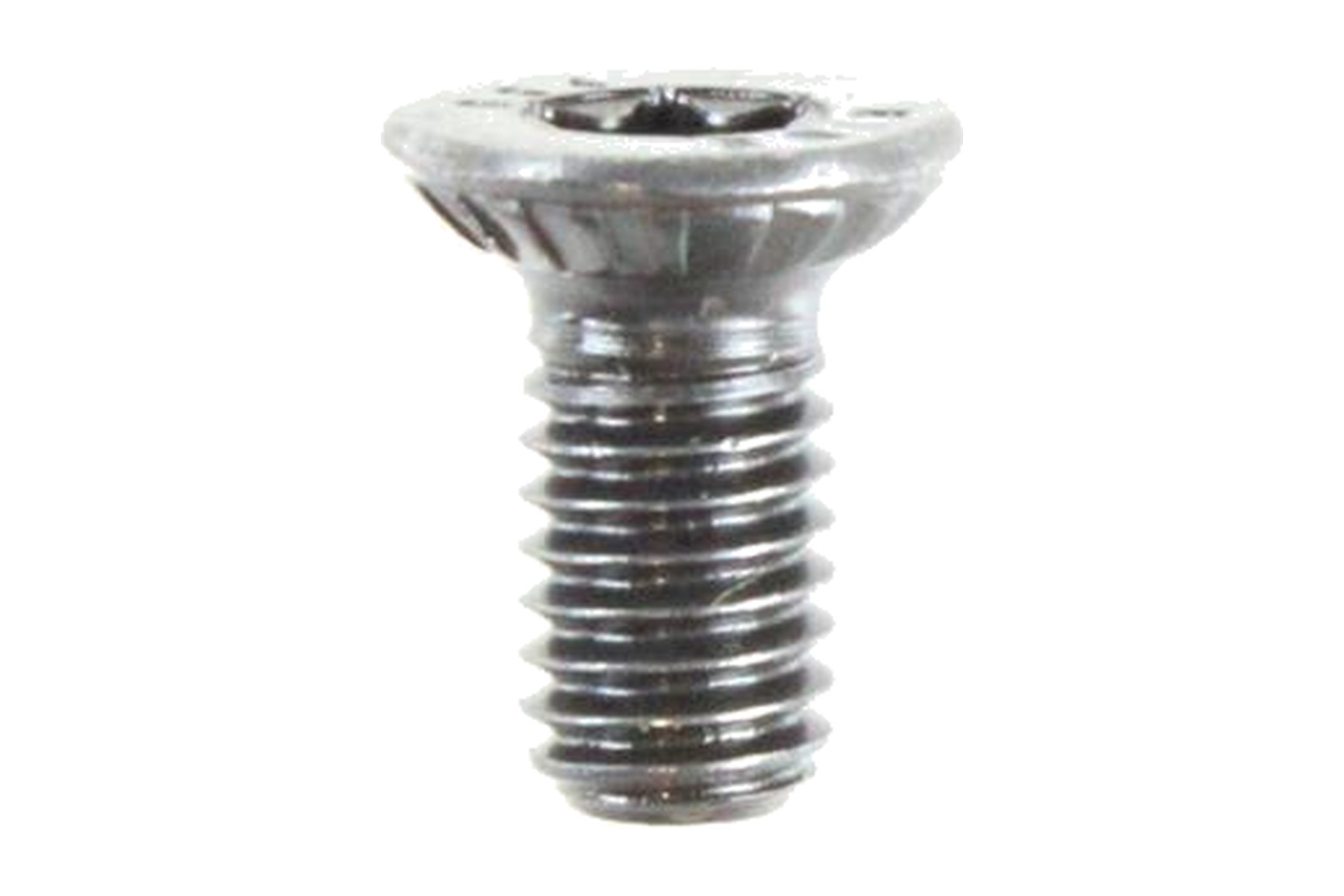 Parafuso VW 021105229 - Imagem 2