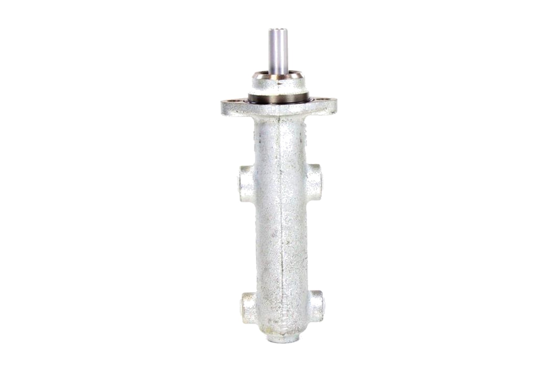Cilindro Mestre de Freio VW 2116110152 - Imagem 13