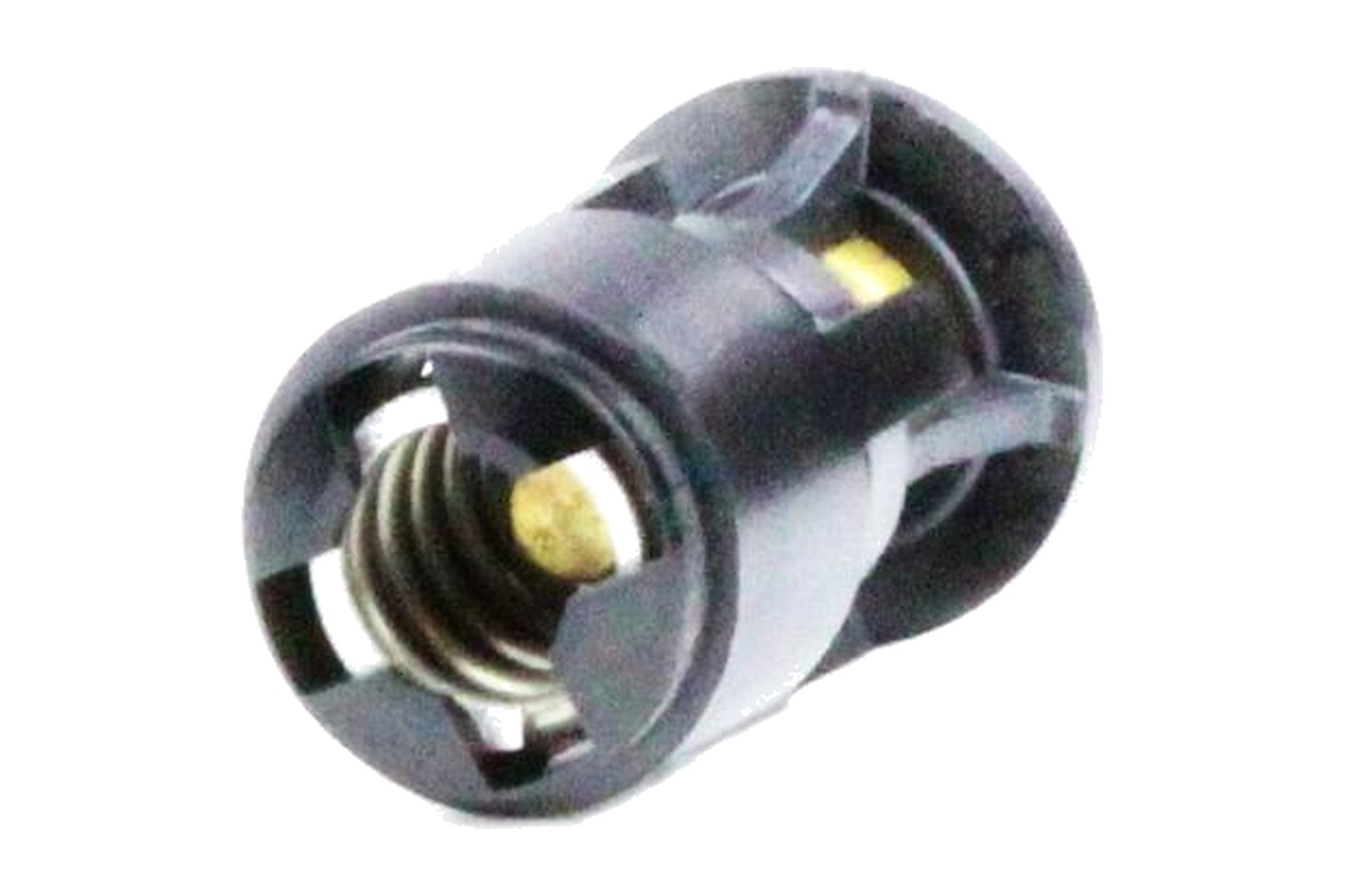 Válvula Termostática de Motor VW 032121110C - Imagem 3