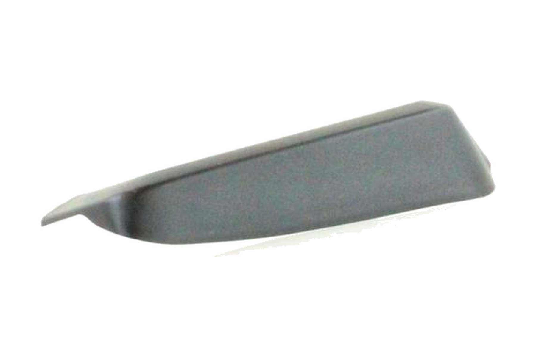 Moldura de Lanterna VW 17A945309 - Imagem 23