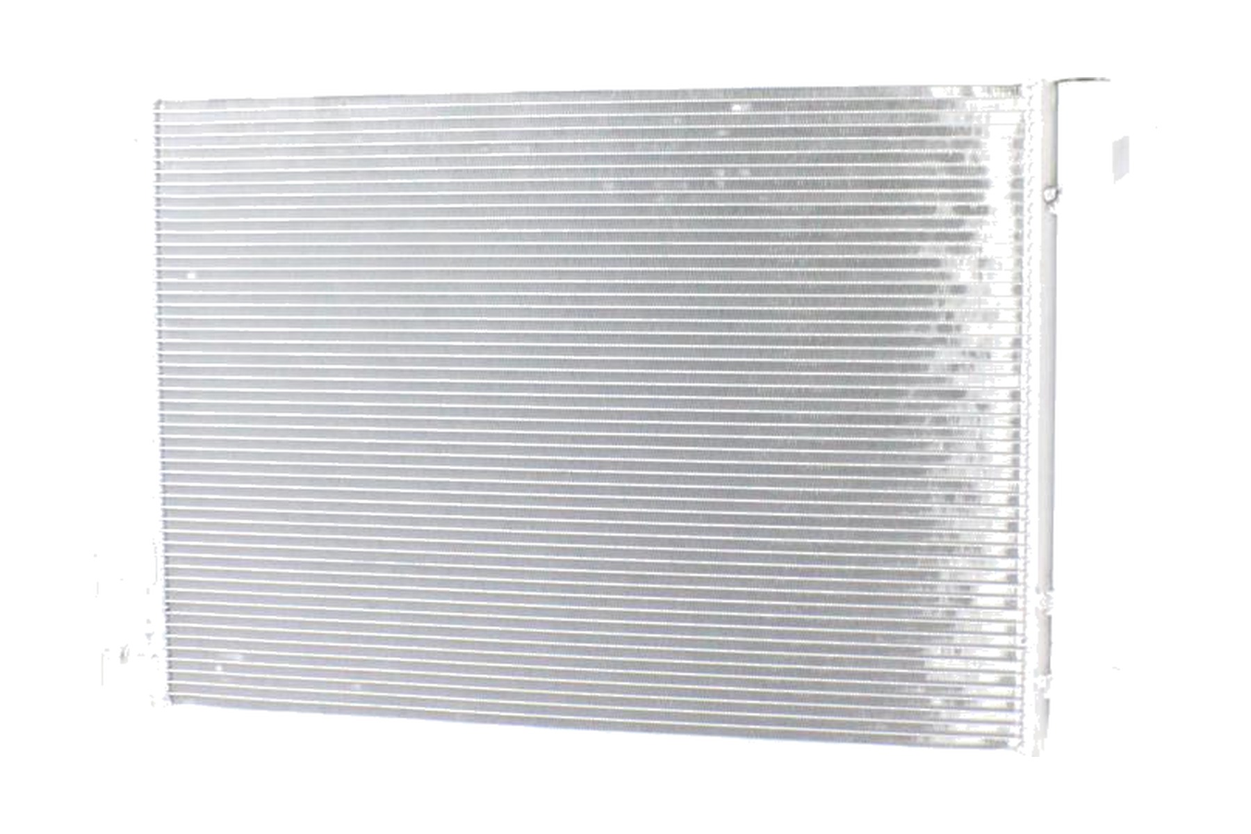 Condensador de Ar Condicionado VW 5Q0816411BH - Imagem 14