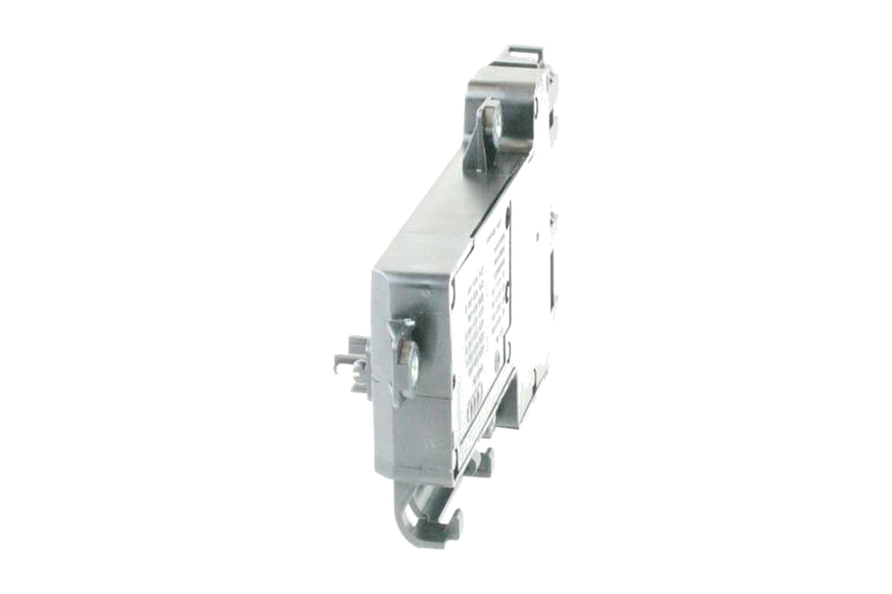 Interruptor de Ajuste de Posição de Banco VW 8K0959747 - Imagem 8