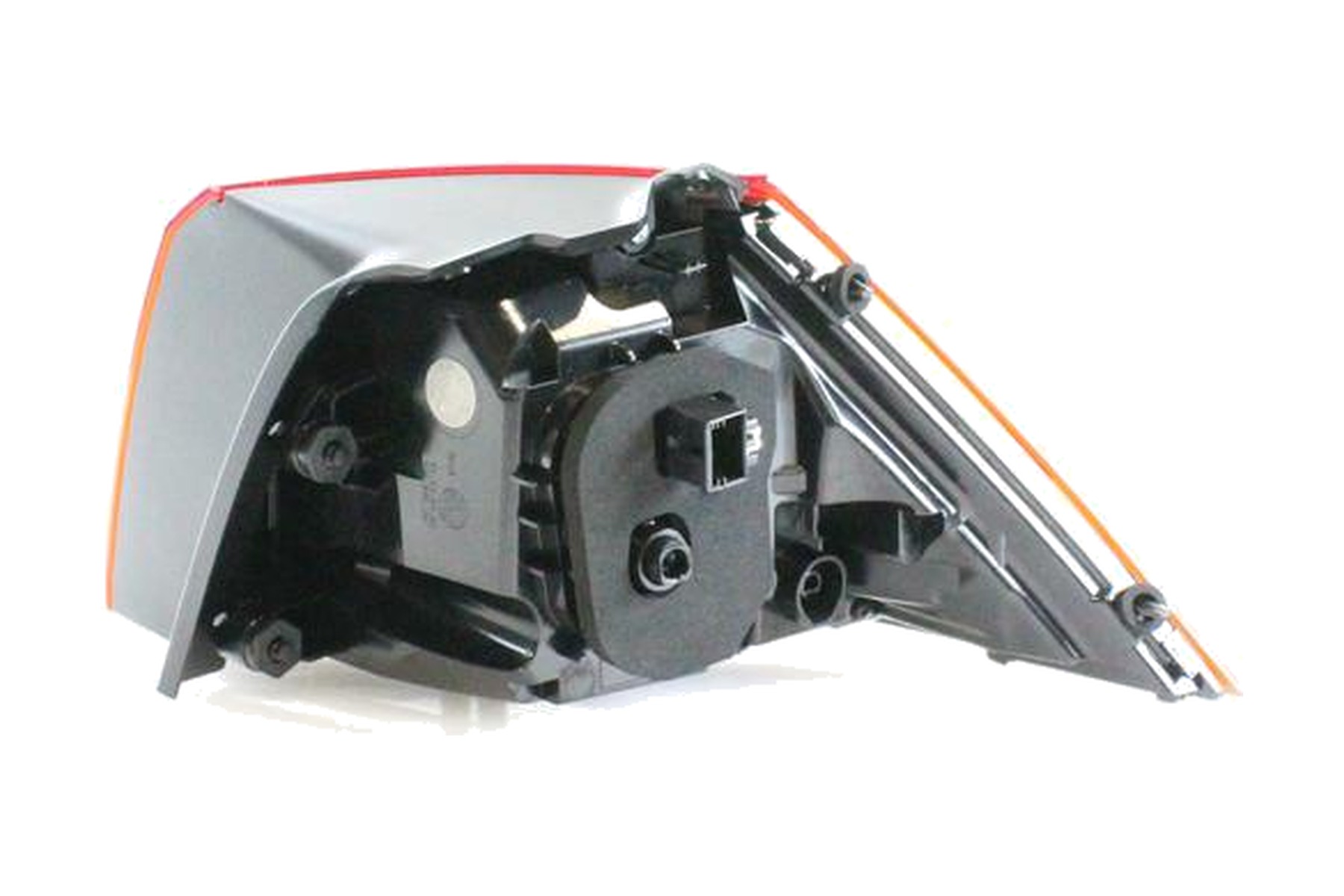 Lanterna Esquerdo (Motorista) VW 5G0945207 - Imagem 14
