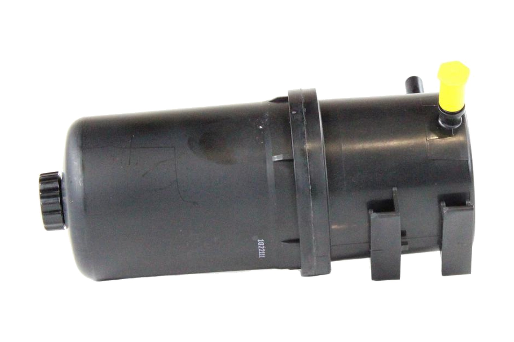 Filtro de Combustível VW 2H0127401B
