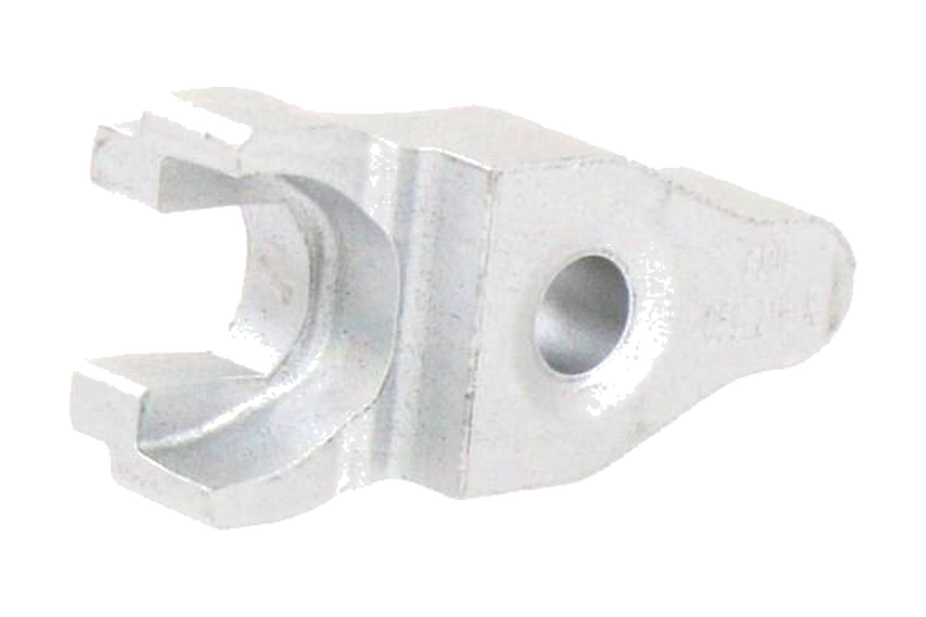 Suporte de Bico Injetor VW 059130216K - Imagem 10