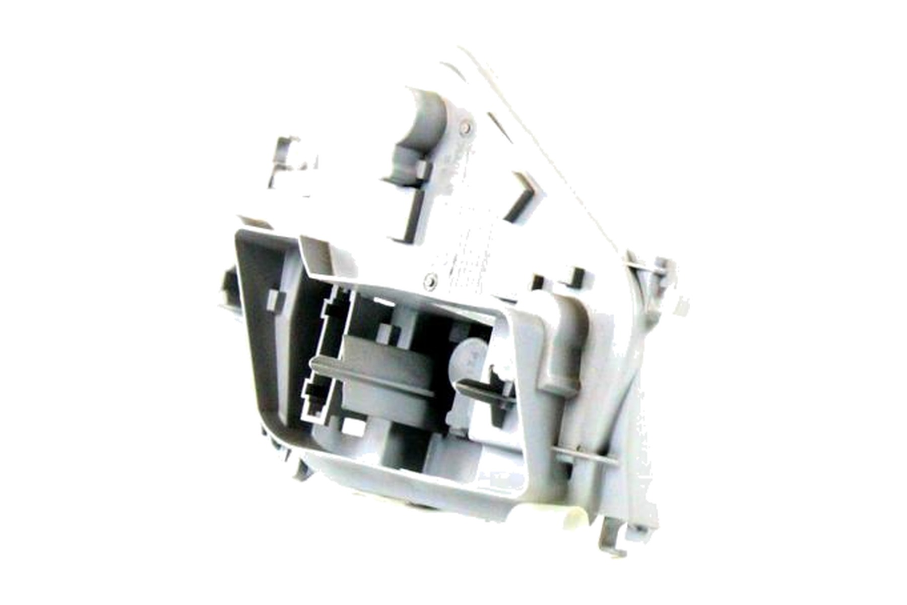 Soquete de Lâmpada Lanterna Direito (Passageiro) VW 5Z0945258 - Imagem 16