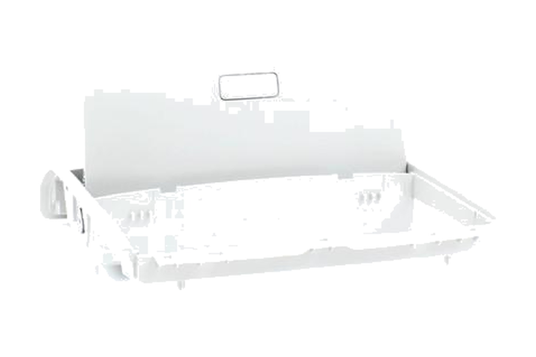 Porta-óculos VW 17A868837ARM5 - Imagem 4