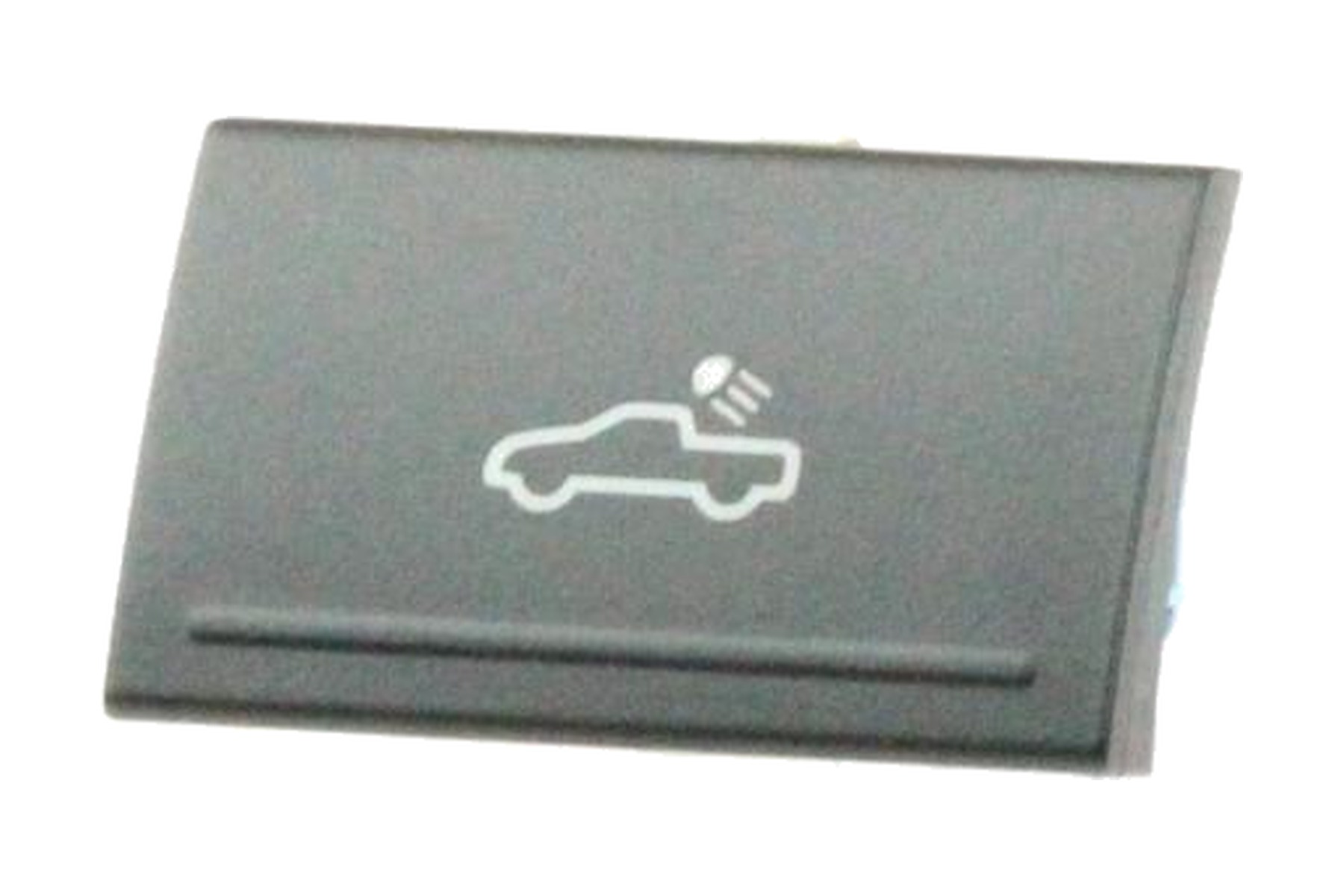 Botão Interruptor de Luz de Caçamba VW 2H5959917EREH - Imagem 2