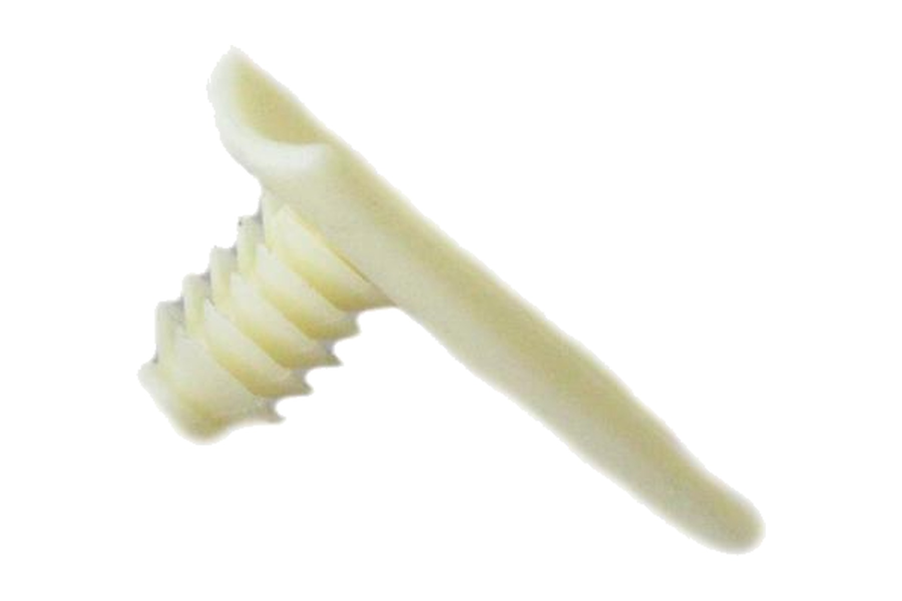 Presilha VW 4B0971848K - Imagem 3