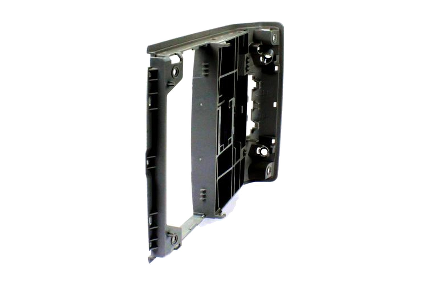 Acabamento de Luz de Cortesia VW 5NN867591RM5 - Imagem 9