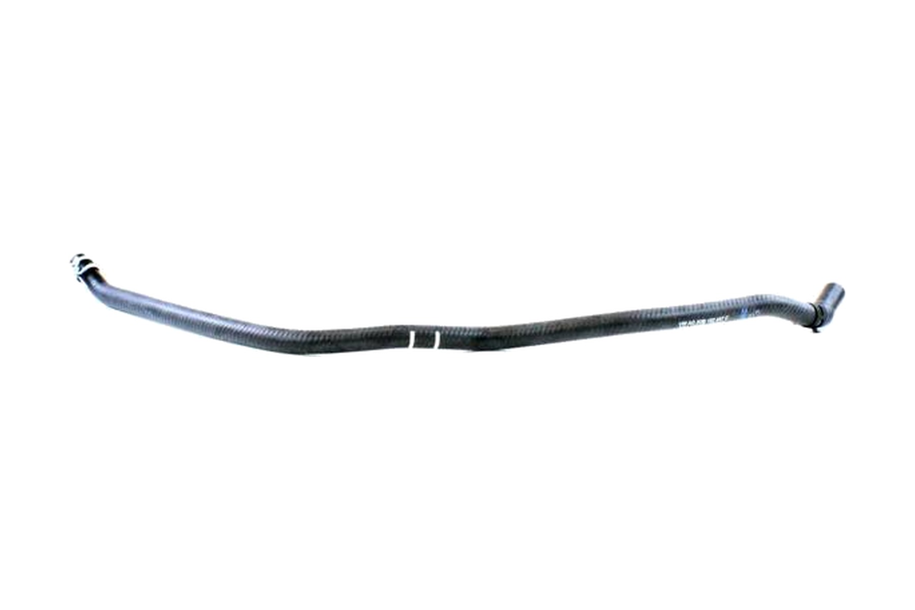 Mangueira de Água de Radiador VW 2QB122447C