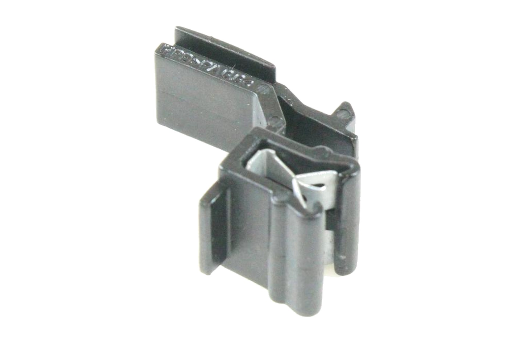 Suporte VW 3D0971497B - Imagem 2