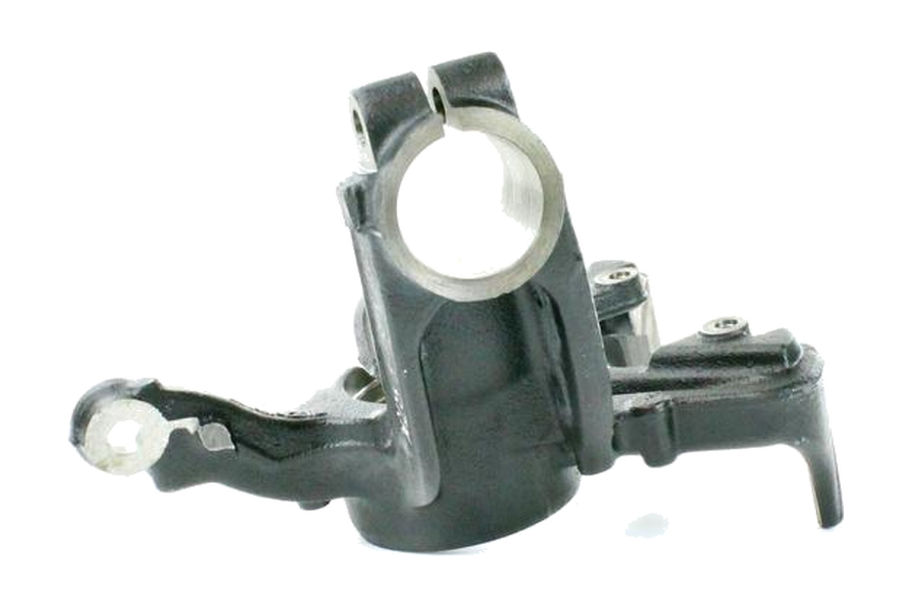 Manga de Eixo de Suspensão VW 5Z0407256AD