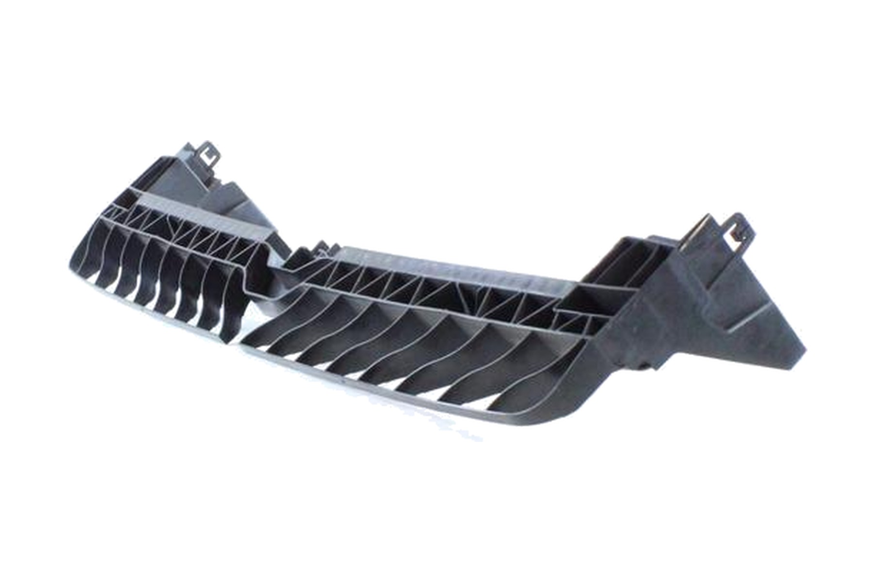 Suporte Guia de Para-choque VW 2GK805705 - Imagem 5