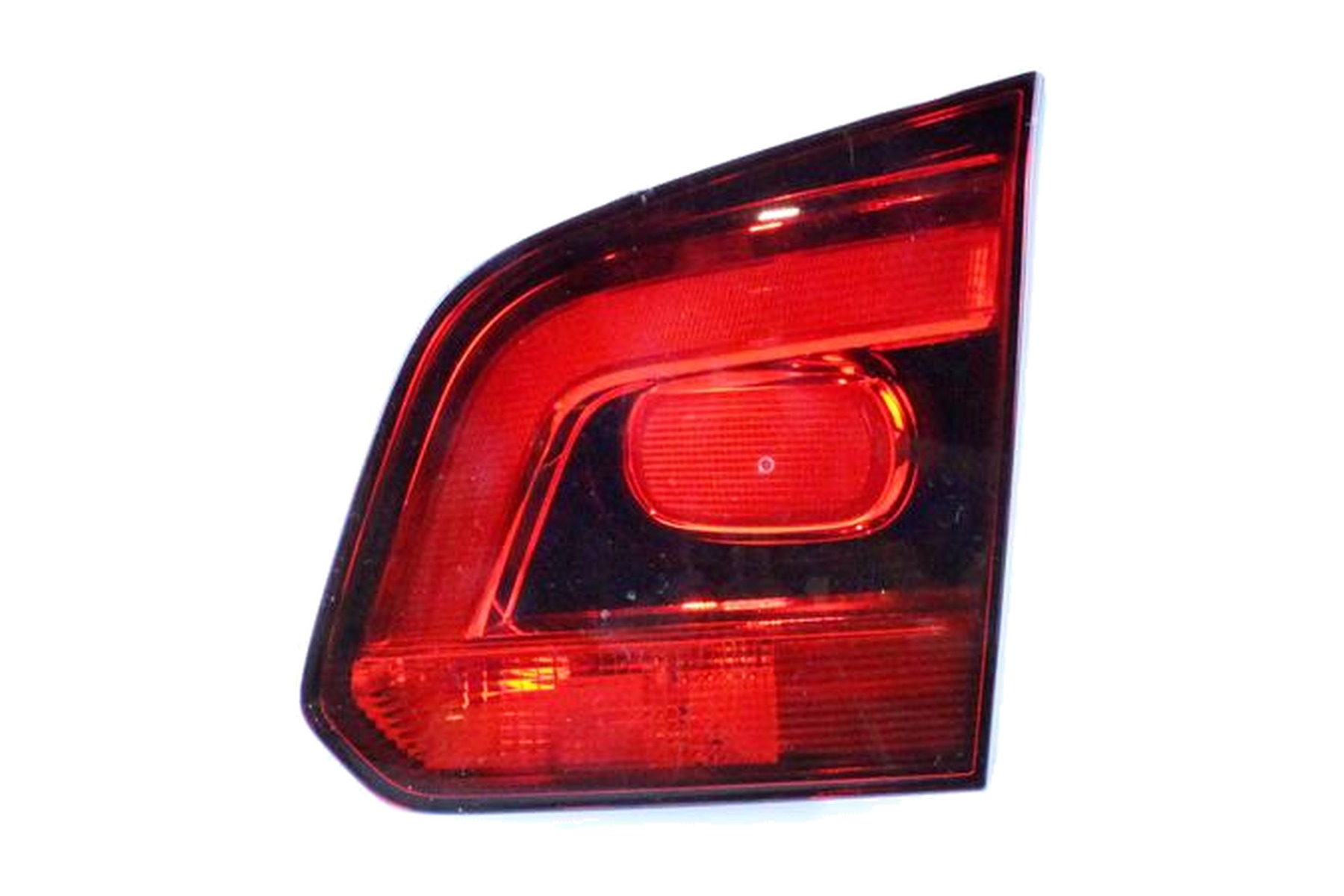 Lanterna Direito (Passageiro) VW 5Z9945094L